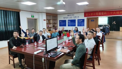 778d6f869350287d5669cac9607f226